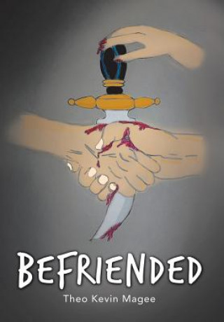 Befriended