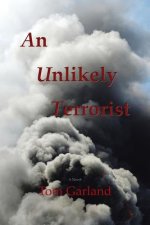 Unlikely Terrorist