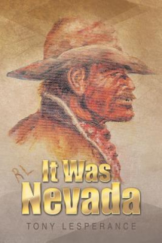 It Was Nevada