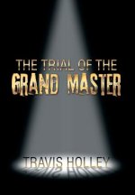 Trial of the Grand Master