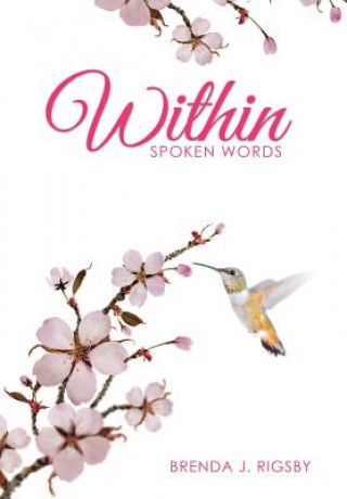 Within