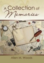 Collection of Memories