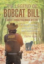 Legend of Bobcat Bill