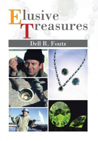 Elusive Treasures