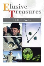 Elusive Treasures