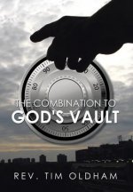 Combination to God's Vault