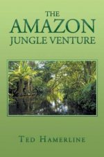 Amazon Jungle Venture