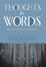 Thoughts in Words