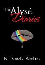 Alyse Diaries