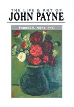 Life and Art of John Payne