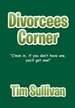 Divorcees Corner