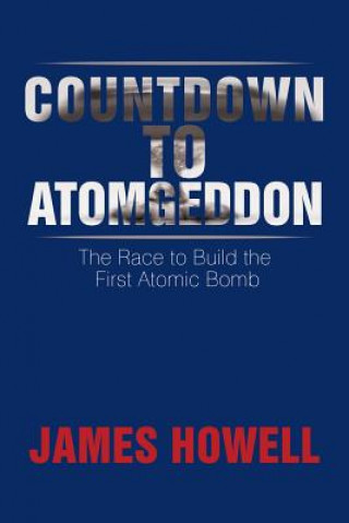 Countdown to Atomgeddon
