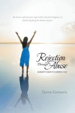 Rejection Through Abuse