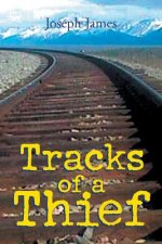Tracks of a Thief