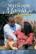 Splendor of Marriage