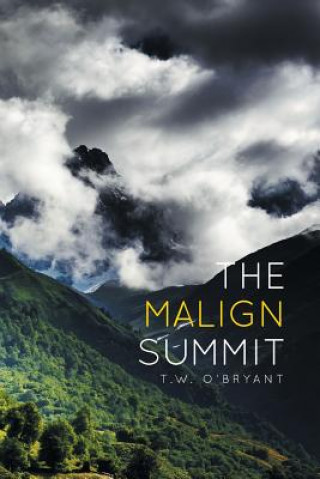 Malign Summit