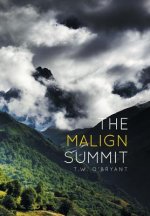 Malign Summit