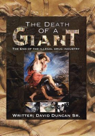 Death of a Giant