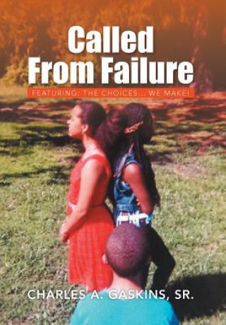 Called from Failure