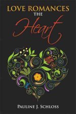 Love Romances the Heart