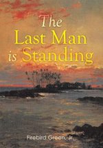 Last Man is Standing