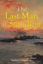 Last Man is Standing