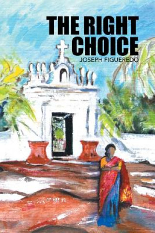 Right Choice