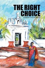 Right Choice