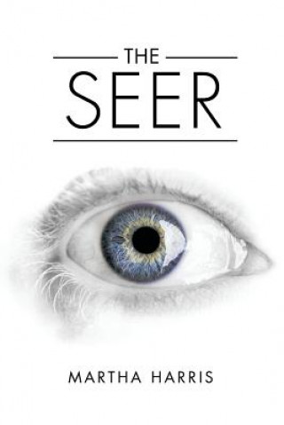 Seer