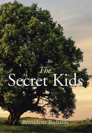 Secret Kids