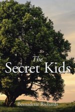 Secret Kids
