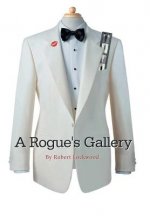 Rouge's Gallery