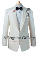 Rouge's Gallery