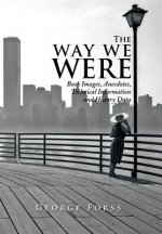 Way We Were