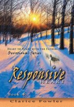 Responsive Heart