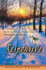 Responsive Heart