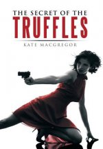 Secret of the Truffles