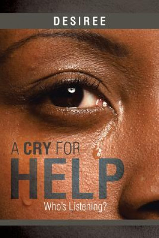Cry for Help
