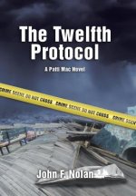 Twelfth Protocol