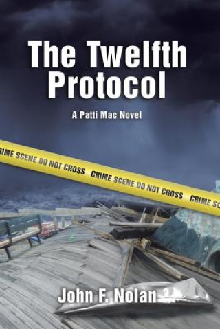 Twelfth Protocol