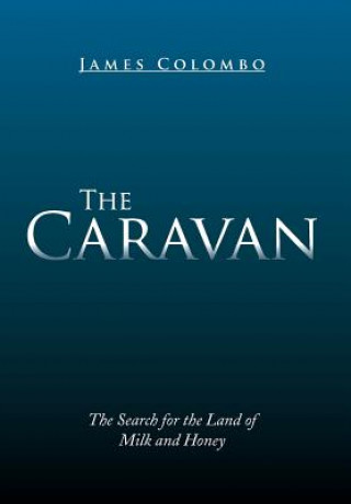 Caravan