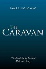 Caravan