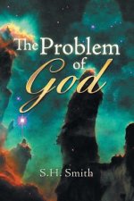 Problem of God