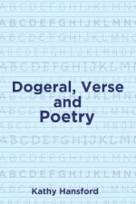 Dogeral, Verse and Poetry