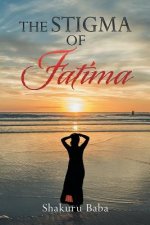 Stigma of Fatima