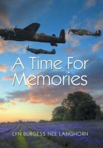 Time for Memories