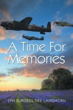 Time for Memories