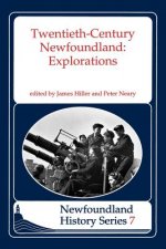 Twentieth Century Newfoundland