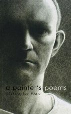 Painter's Poems