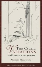 Cyclic Variations